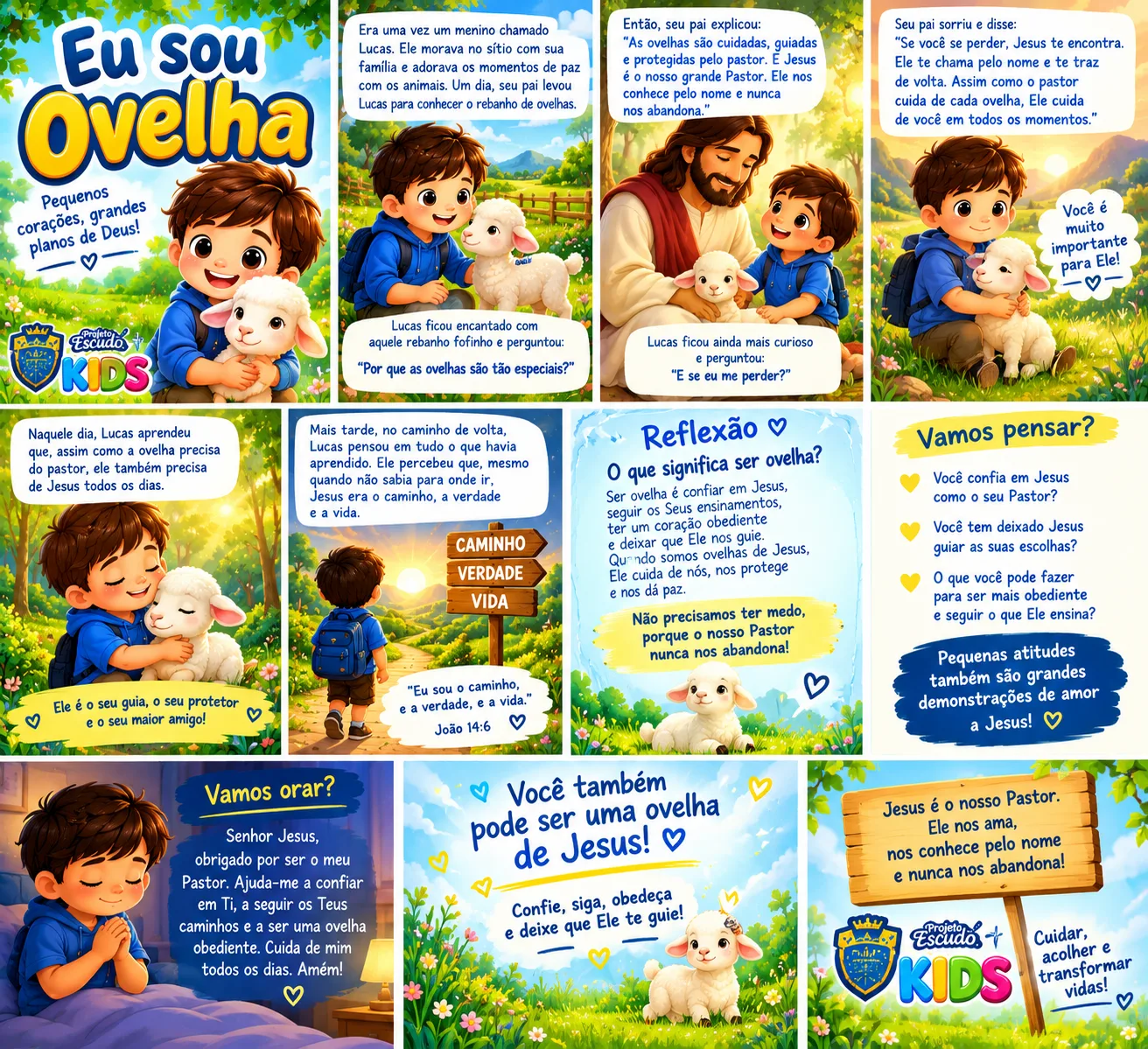 file_000000000fdc820e82570c67f59c73c9.png