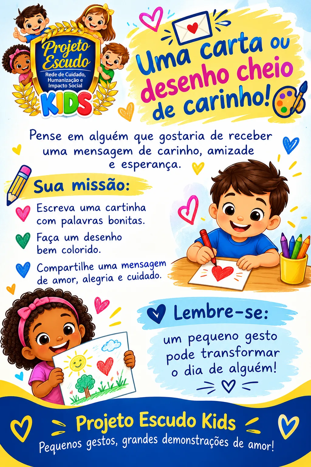 file_00000000c33c820eaed46db6eaf78a38.png