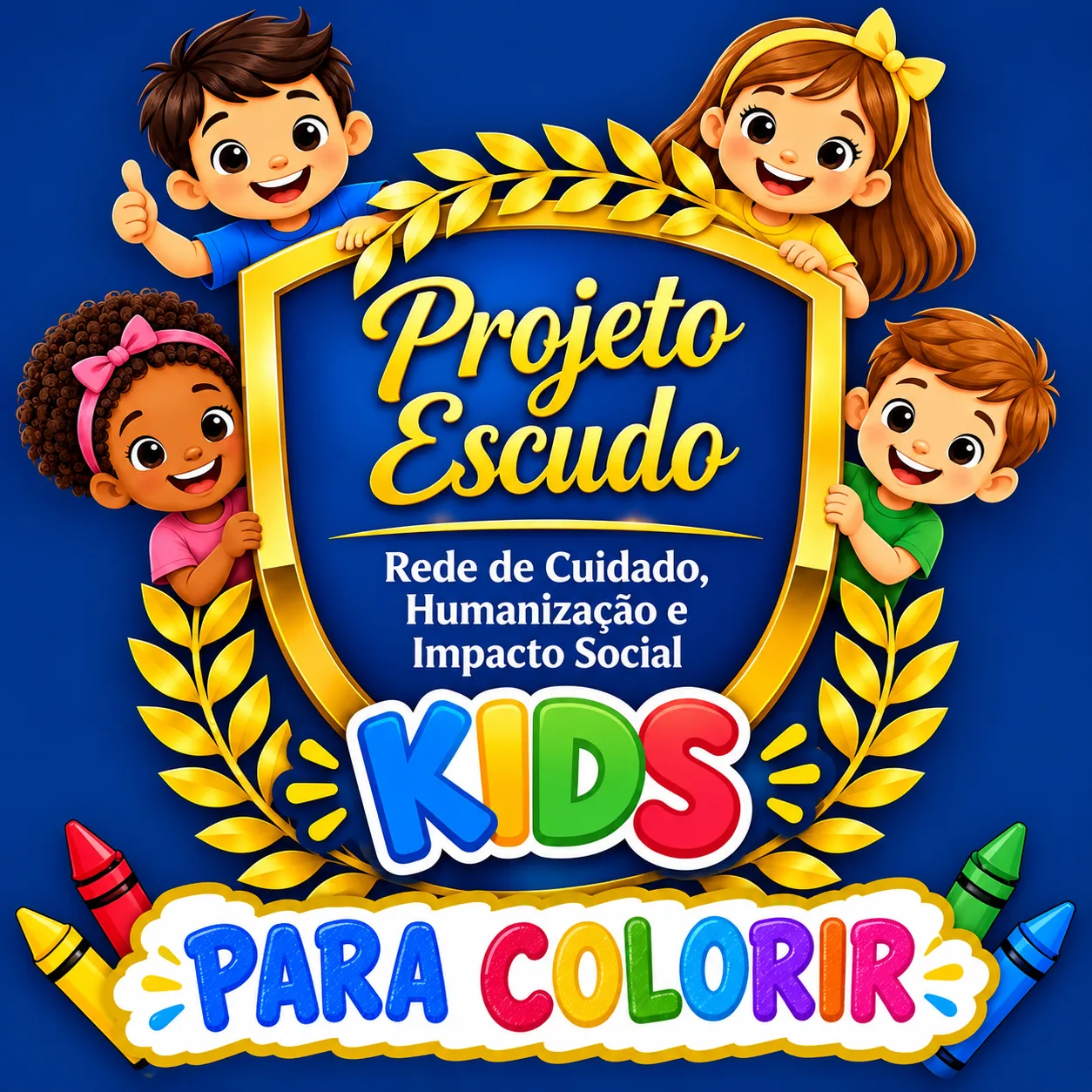 file_000000003a80820ea9d1c4d77ce4deb0.png