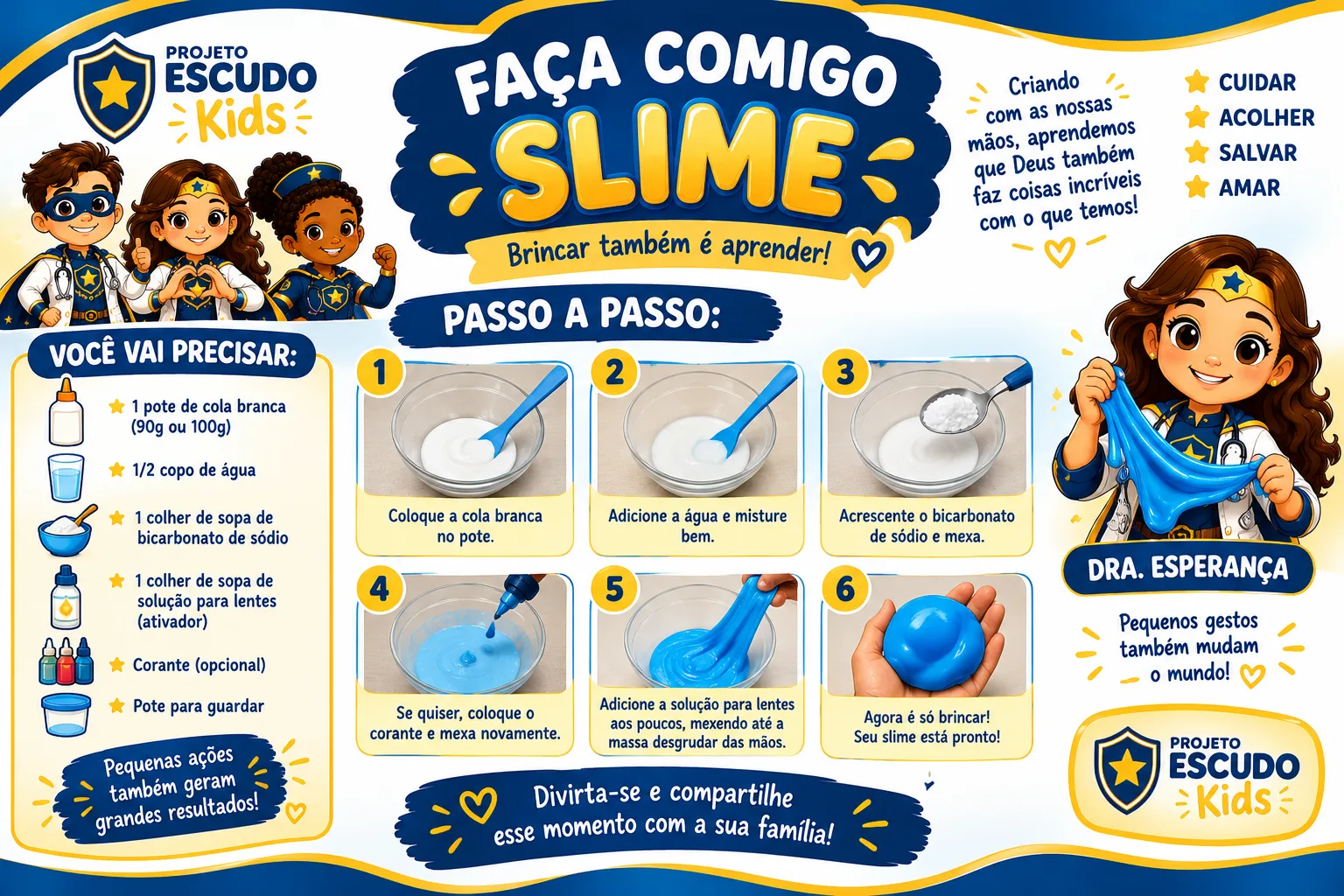 file_000000005c50820ea885ebced49c9f0f.png
